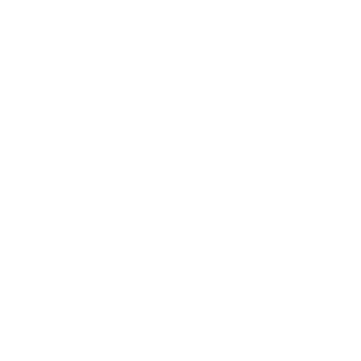 Logo Coordinación de Seguridad