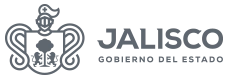 Logo Jalisco